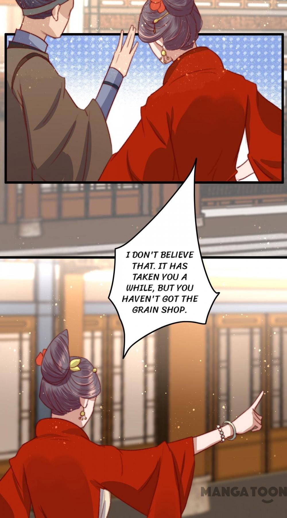 Page 9 of Chapter 19