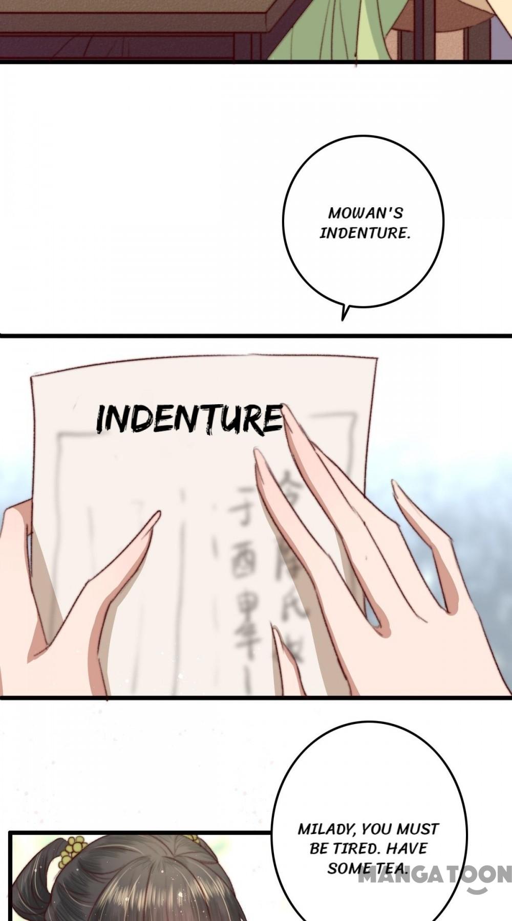 Page 13 of Chapter 19