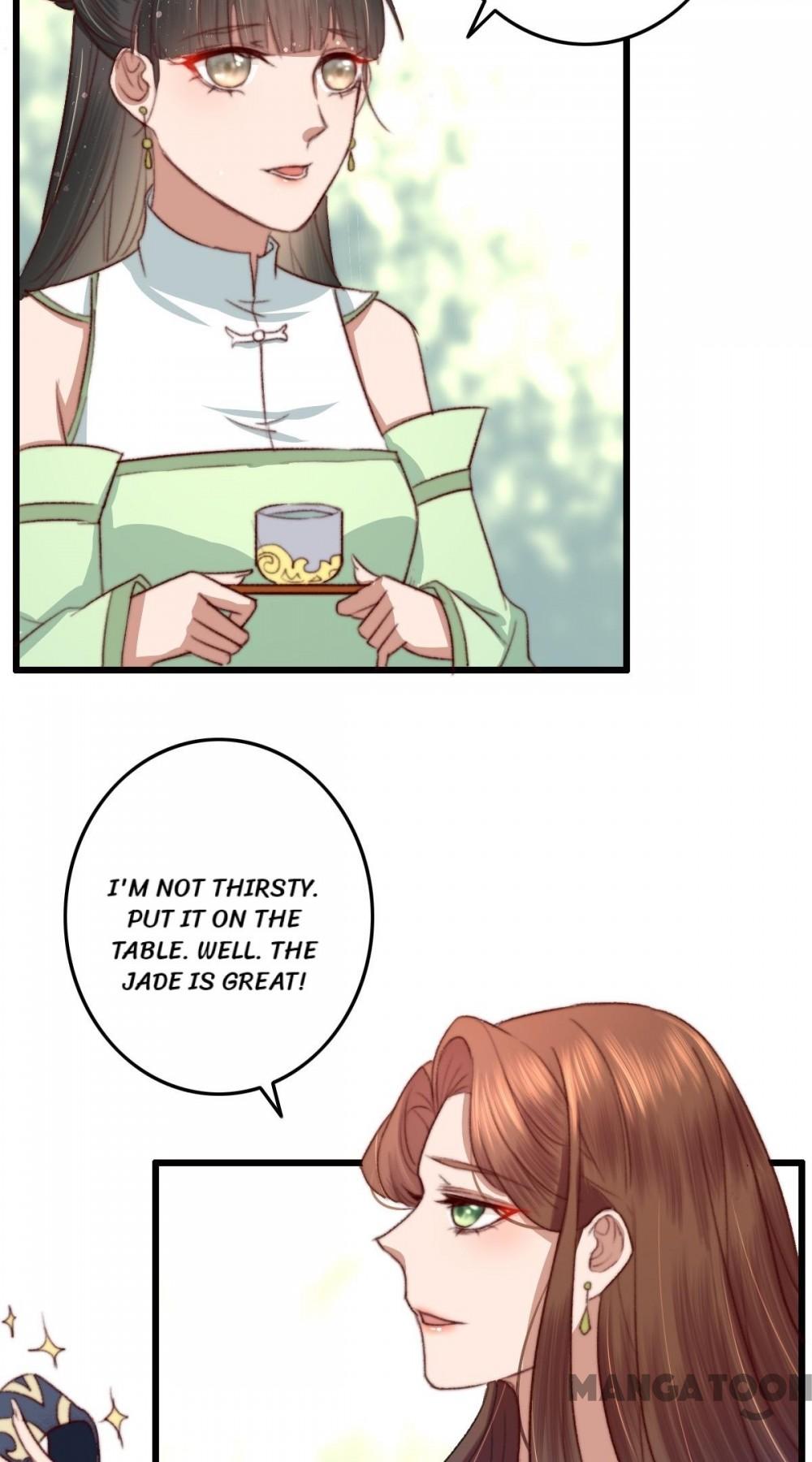 Page 14 of Chapter 19