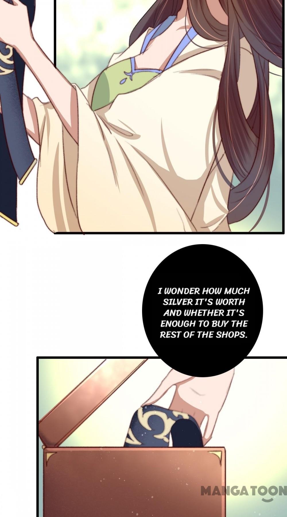 Page 15 of Chapter 19