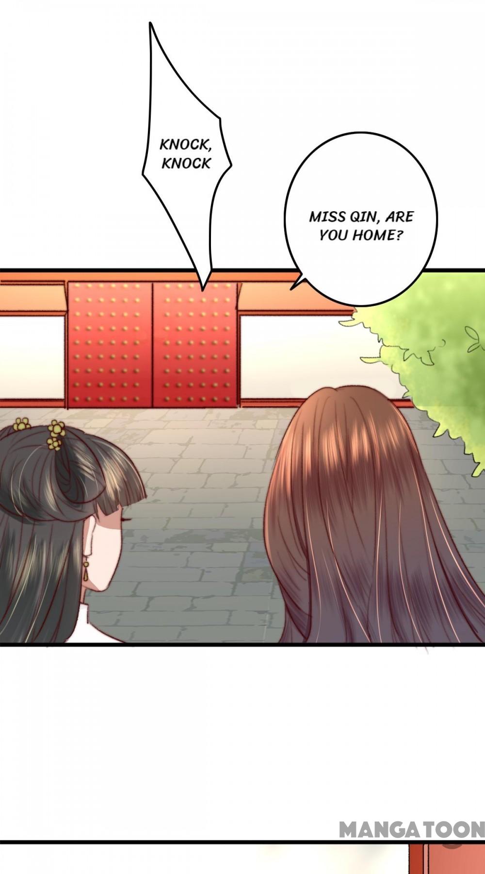 Page 17 of Chapter 19
