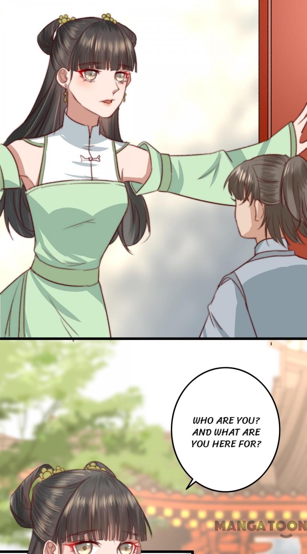 Page 18 of Chapter 19