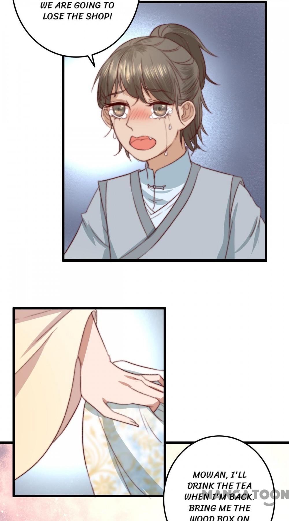 Page 20 of Chapter 19