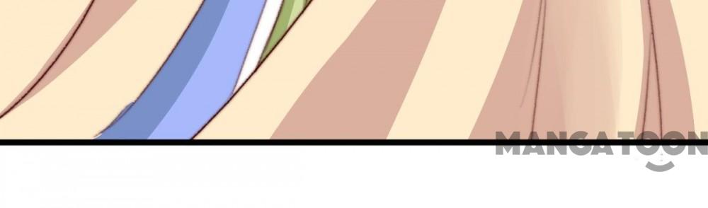 Page 22 of Chapter 19