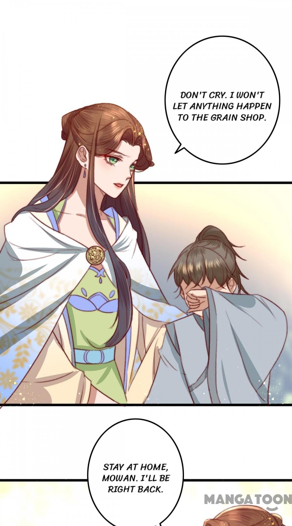 Page 23 of Chapter 19