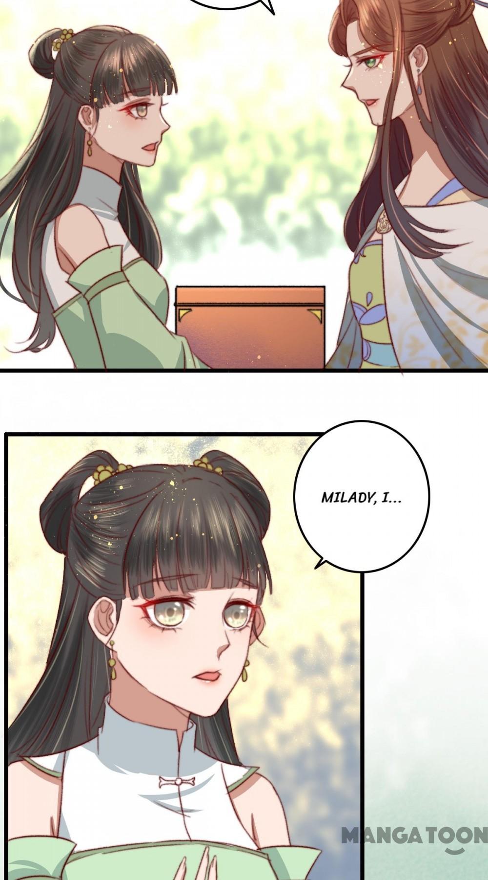 Page 24 of Chapter 19