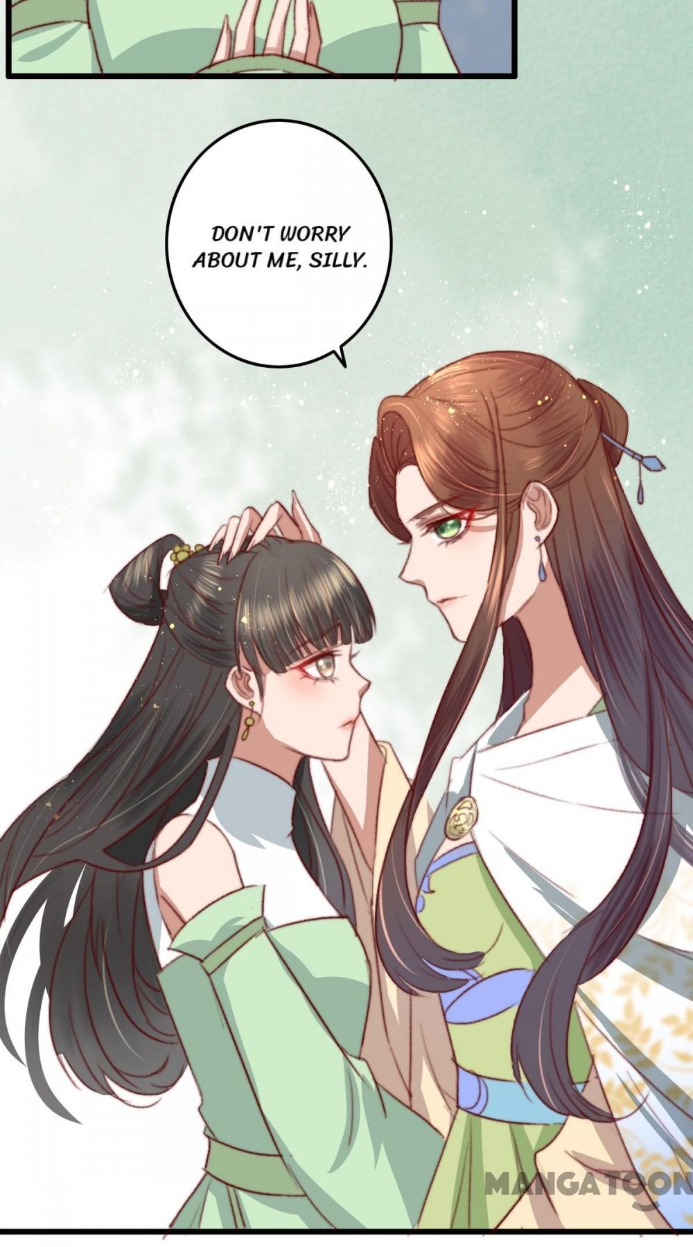 Page 25 of Chapter 19
