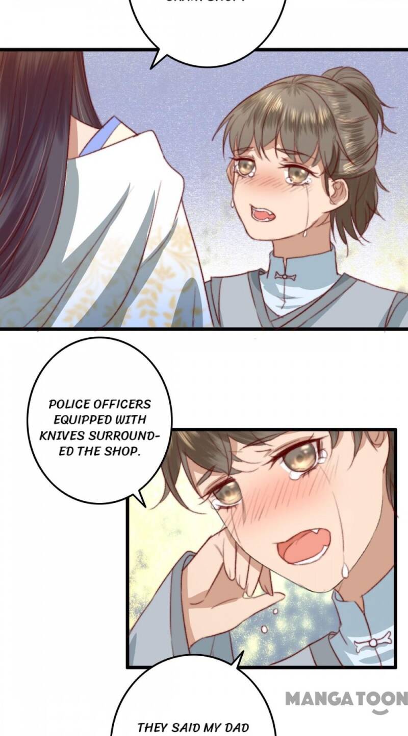 Page 27 of Chapter 19