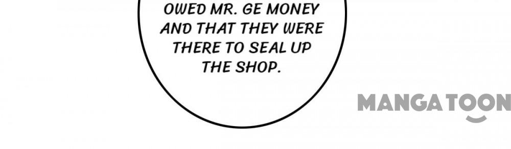 Page 28 of Chapter 19