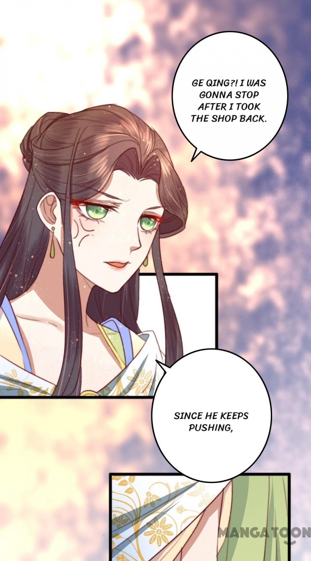 Page 29 of Chapter 19