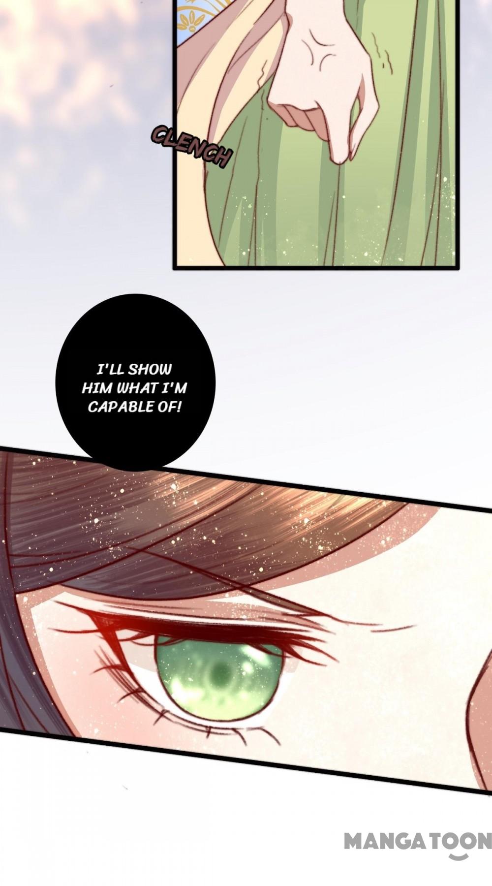 Page 30 of Chapter 19