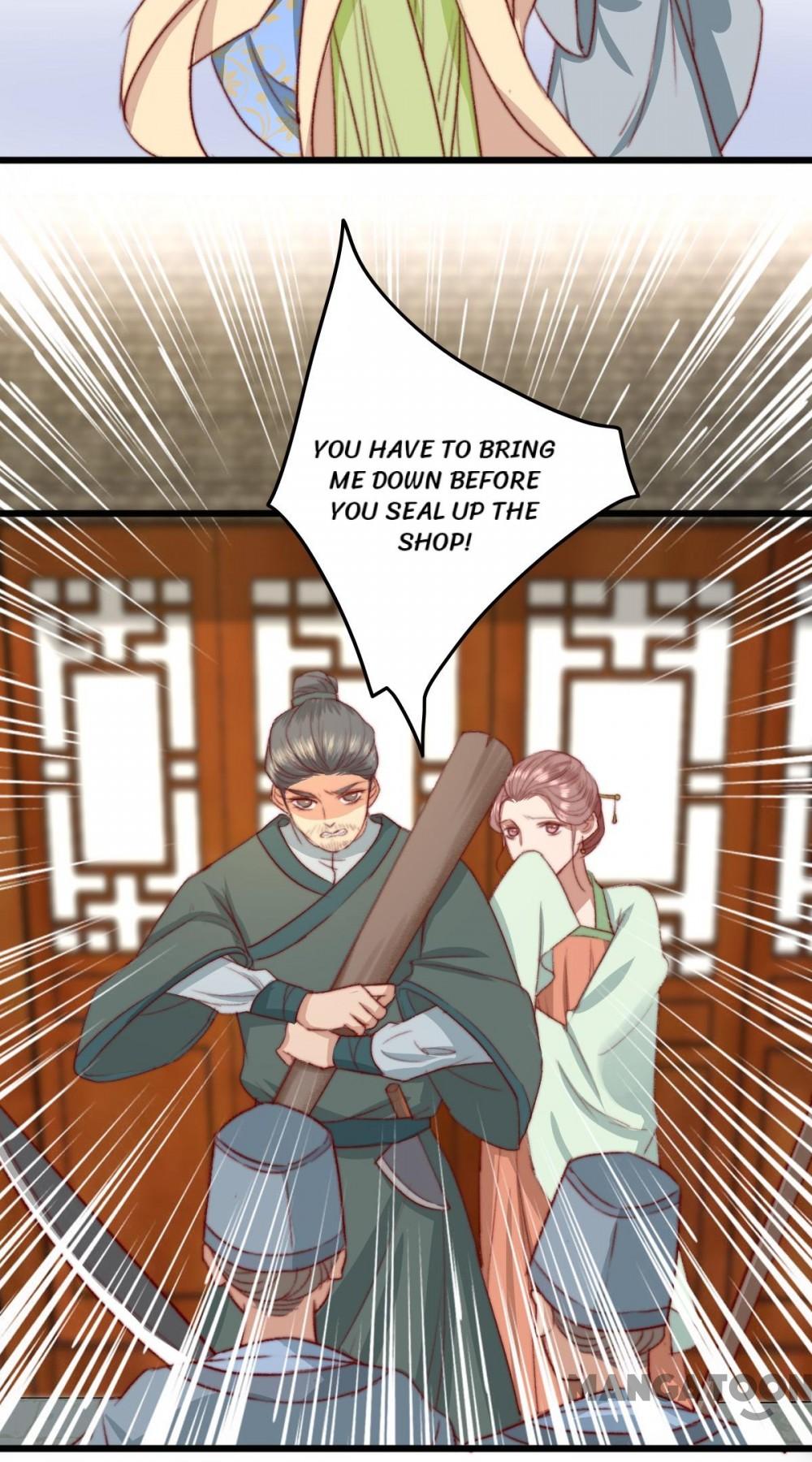 Page 2 of Chapter 20
