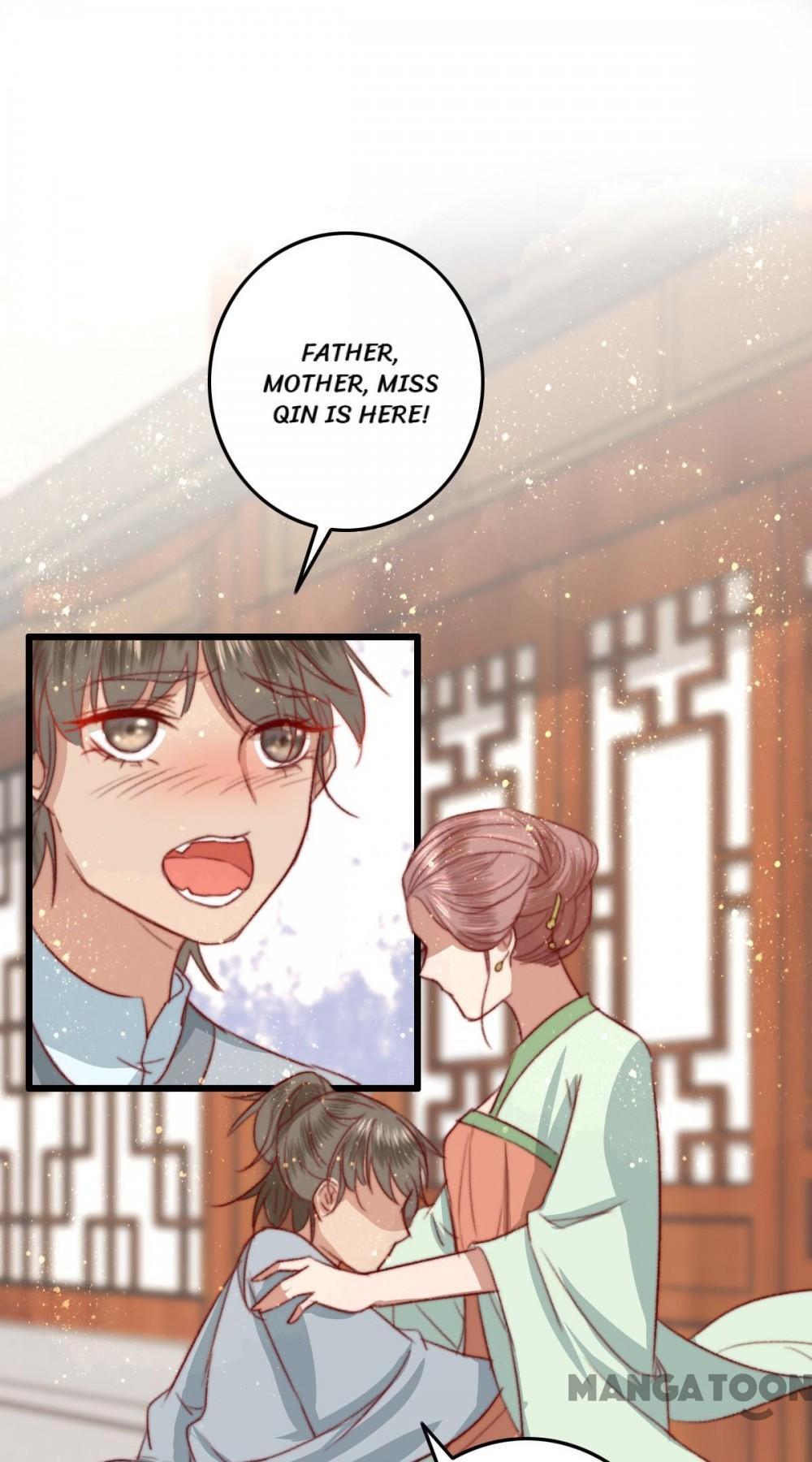 Page 3 of Chapter 20