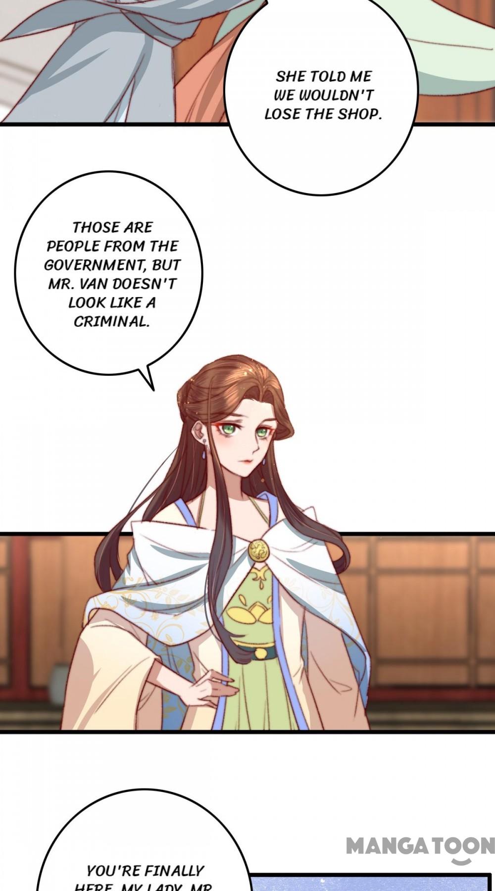 Page 4 of Chapter 20