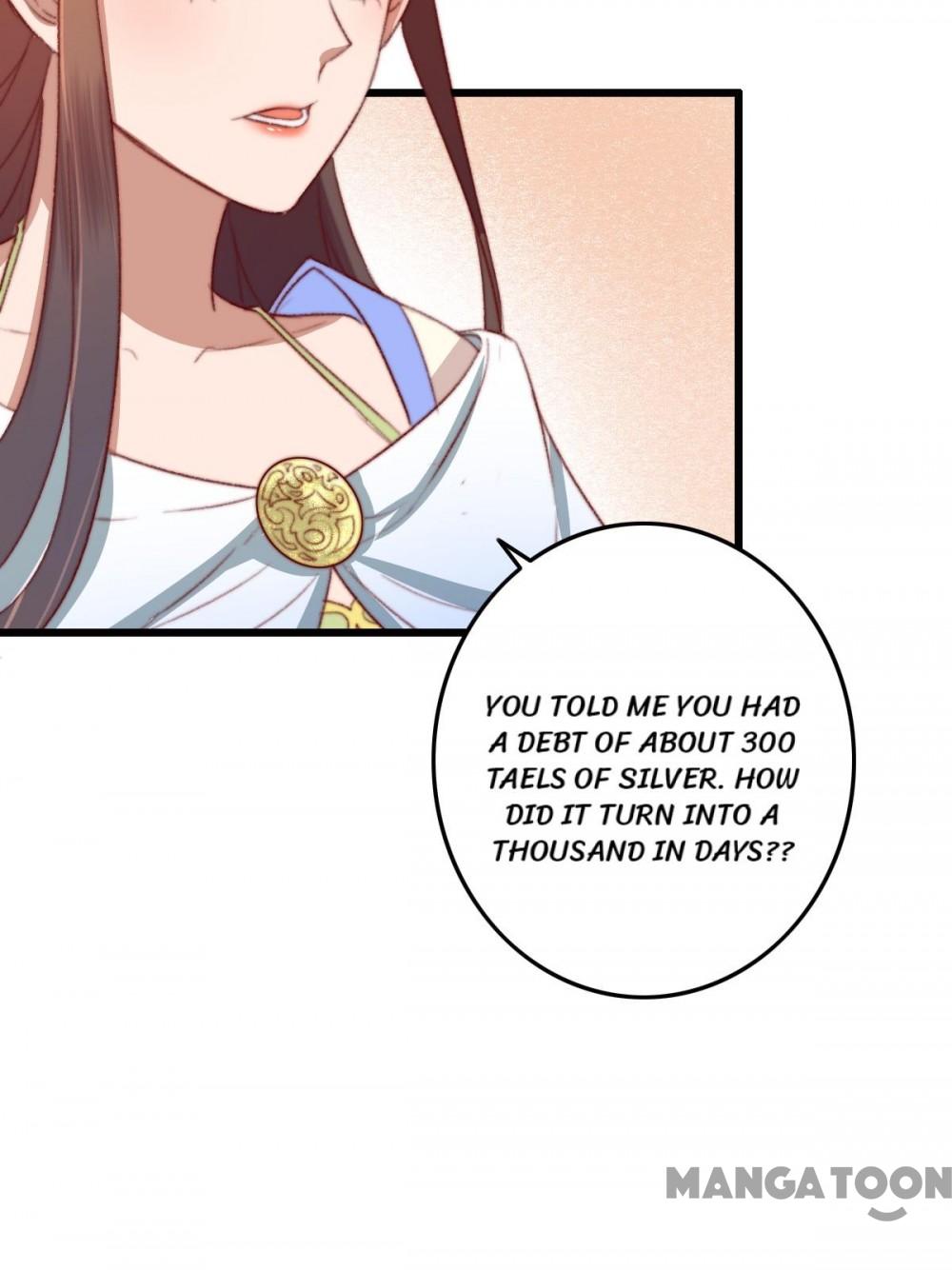 Page 6 of Chapter 20