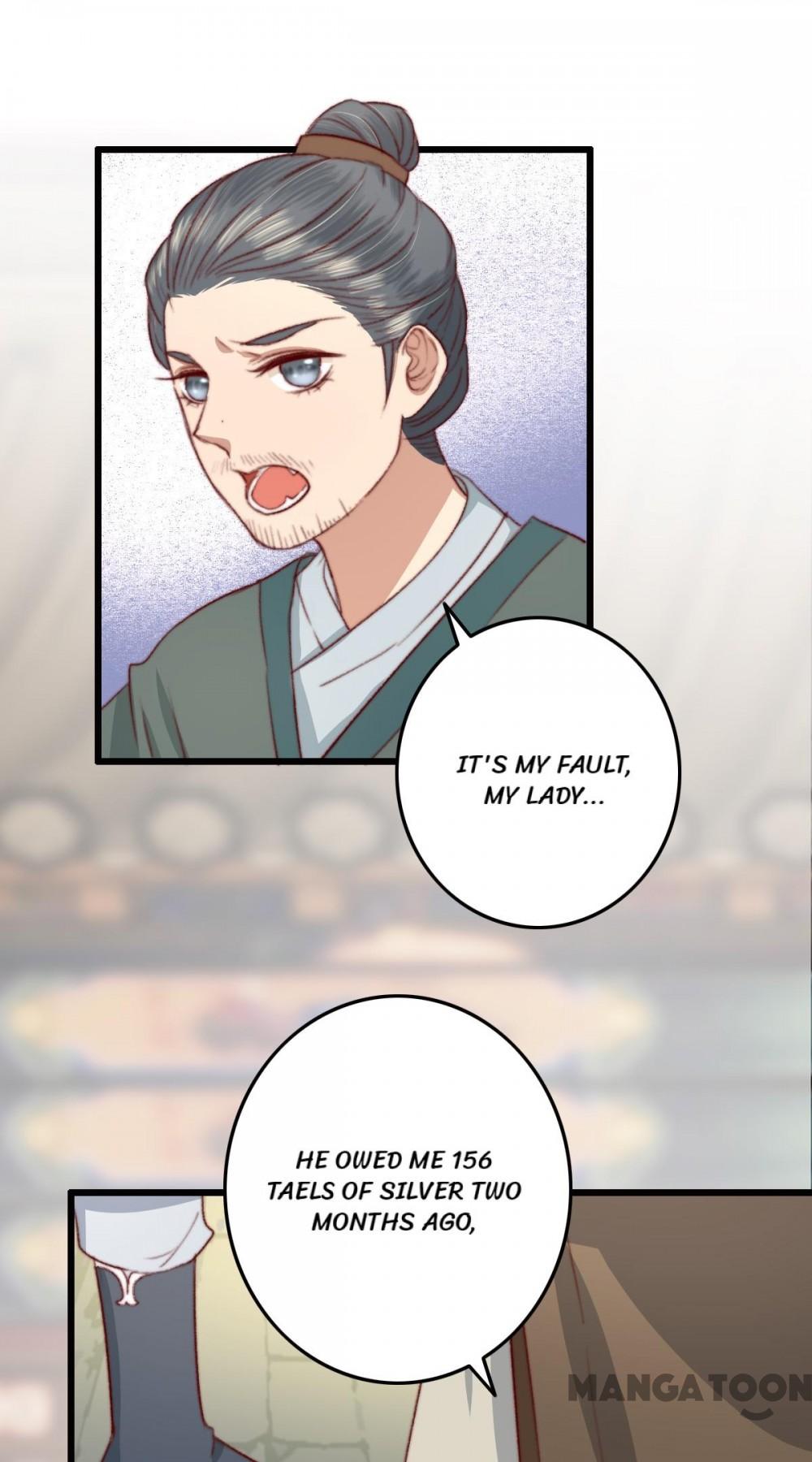 Page 7 of Chapter 20