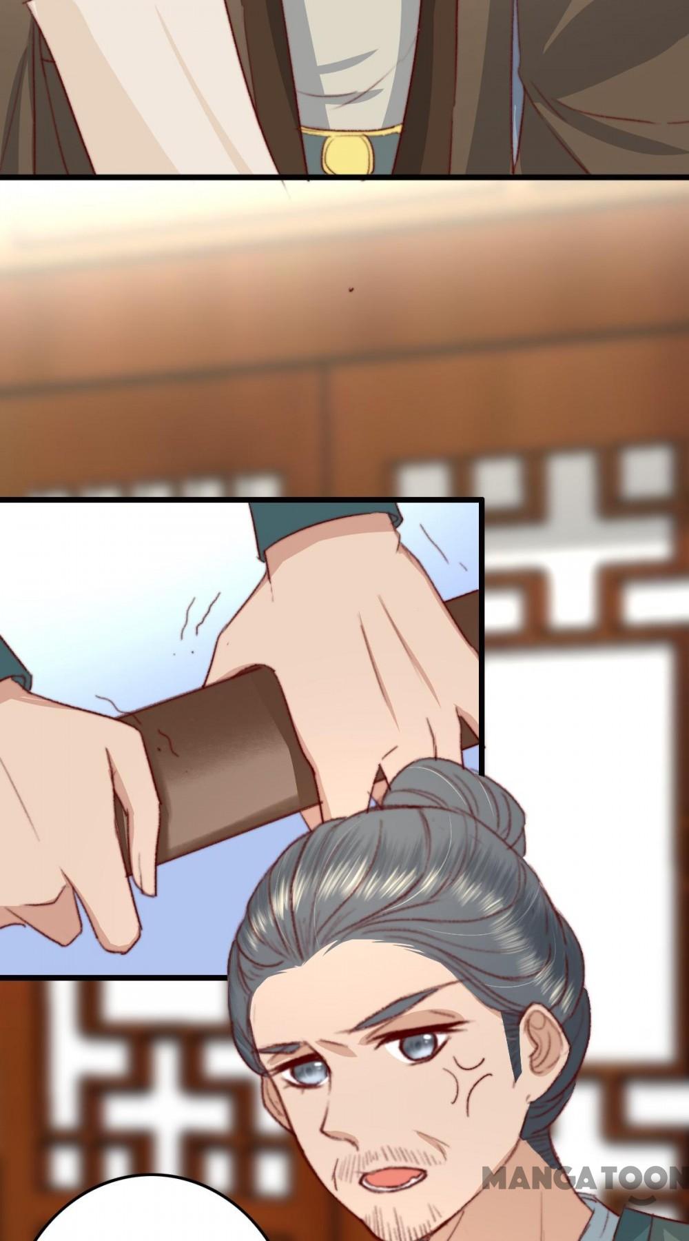 Page 9 of Chapter 20