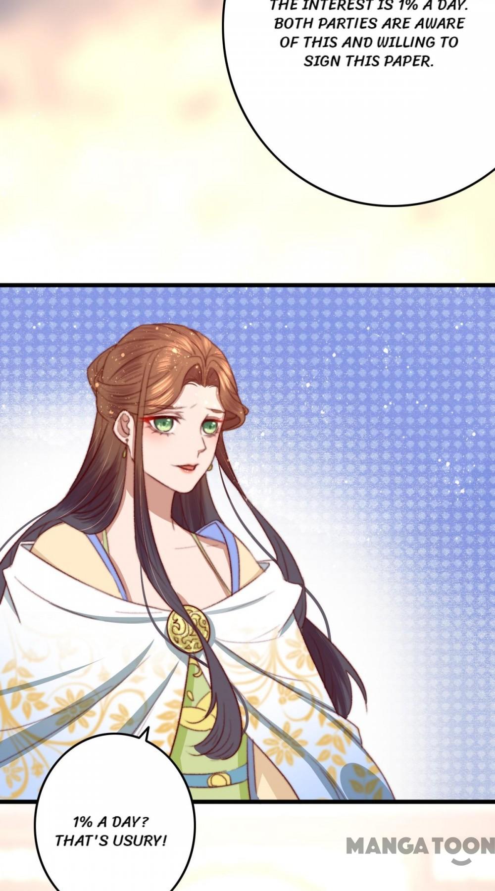 Page 11 of Chapter 20