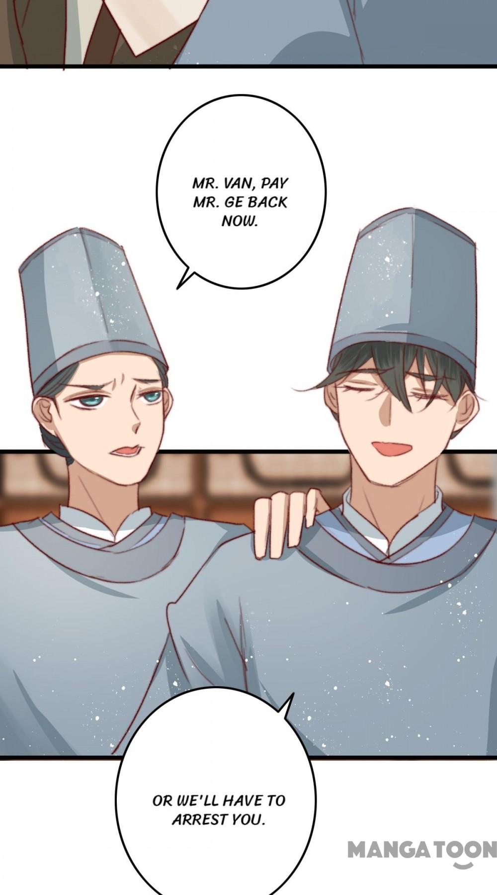 Page 13 of Chapter 20