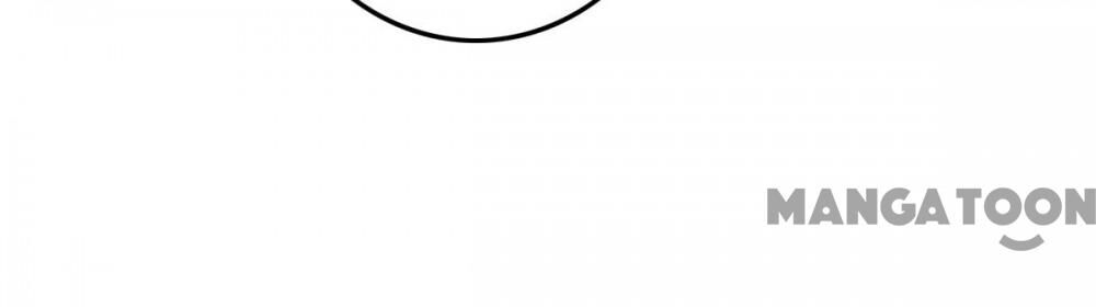 Page 14 of Chapter 20