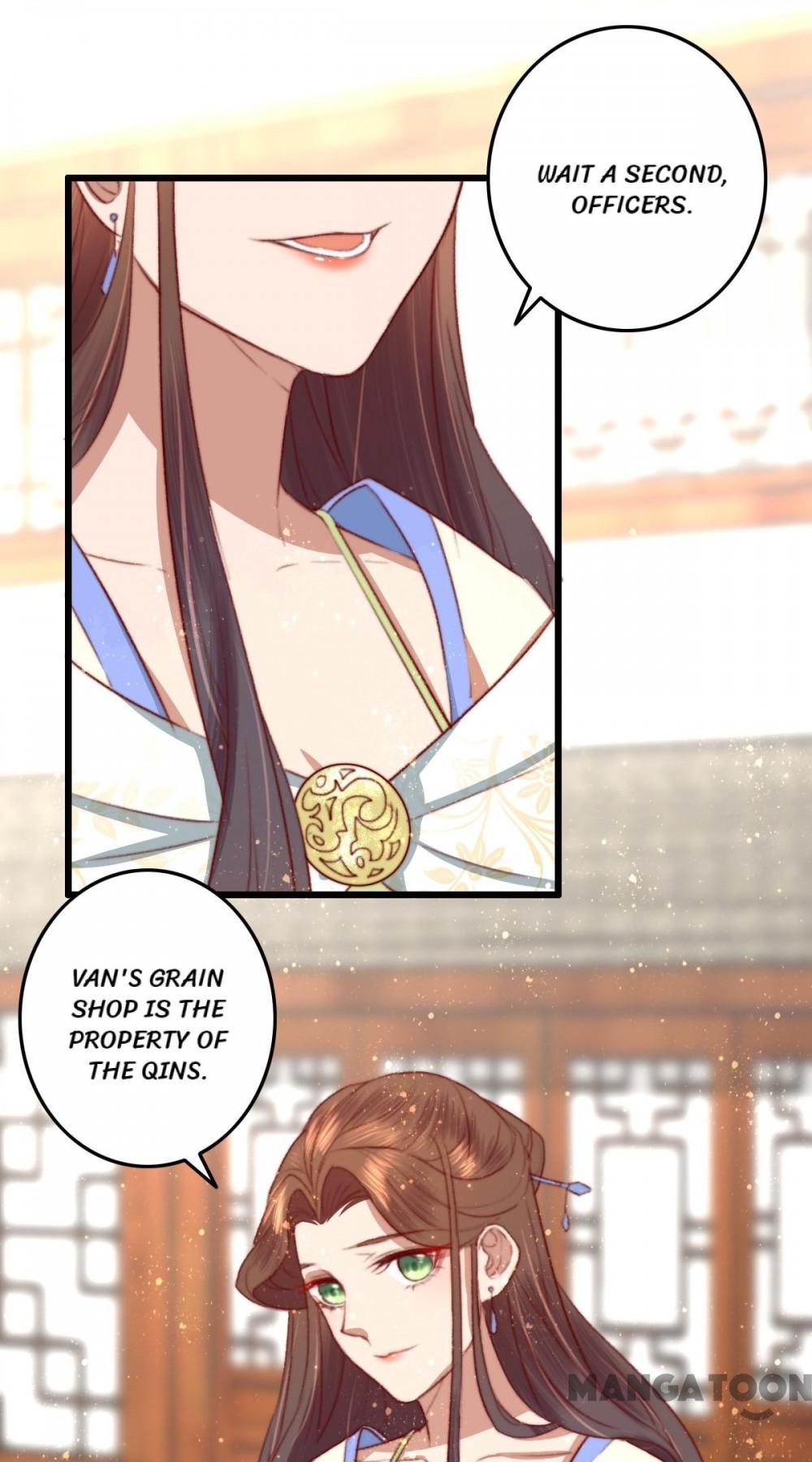 Page 15 of Chapter 20