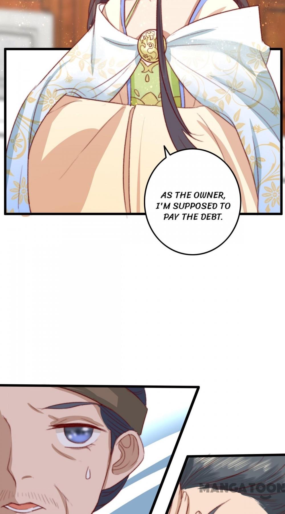 Page 16 of Chapter 20