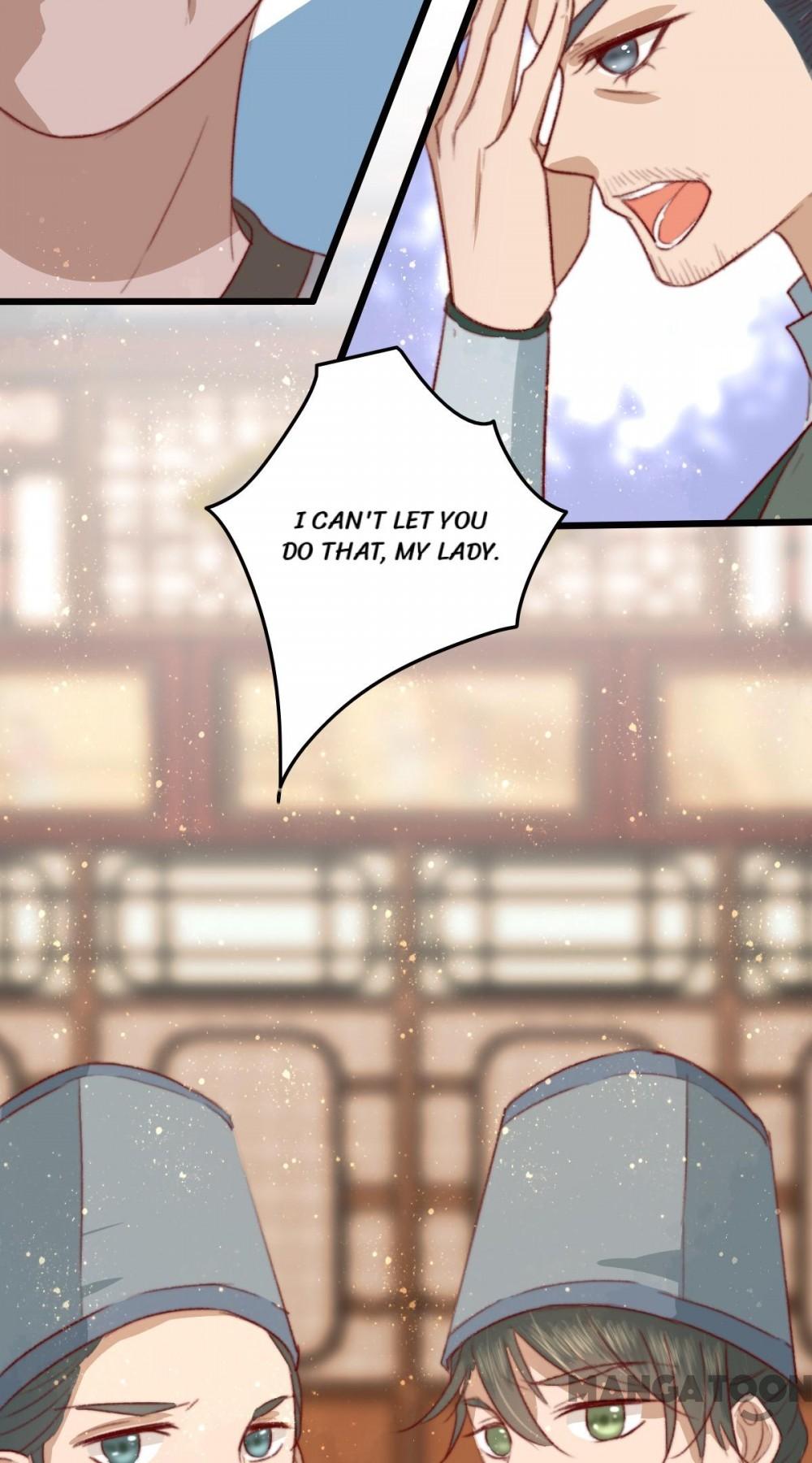 Page 17 of Chapter 20
