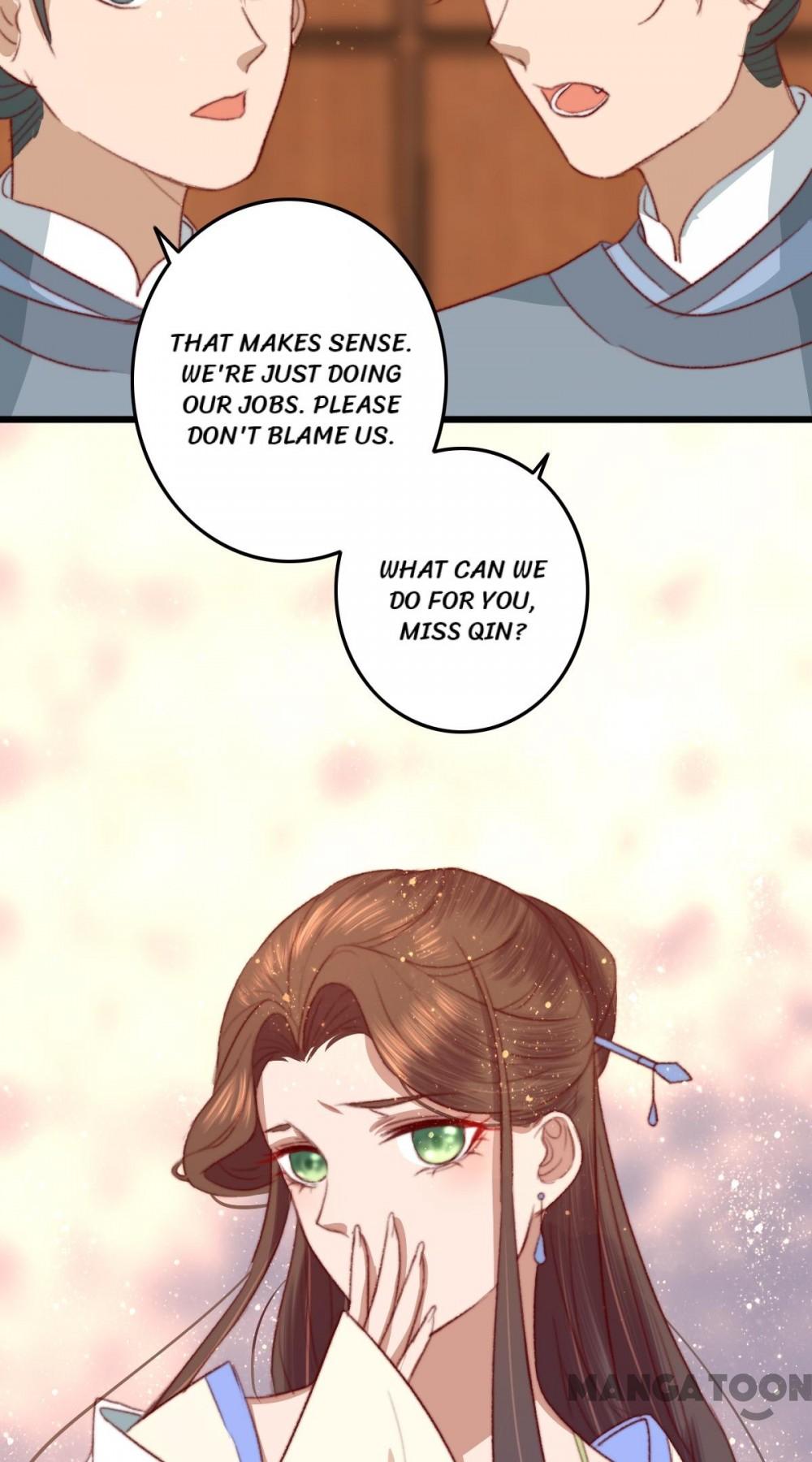 Page 18 of Chapter 20