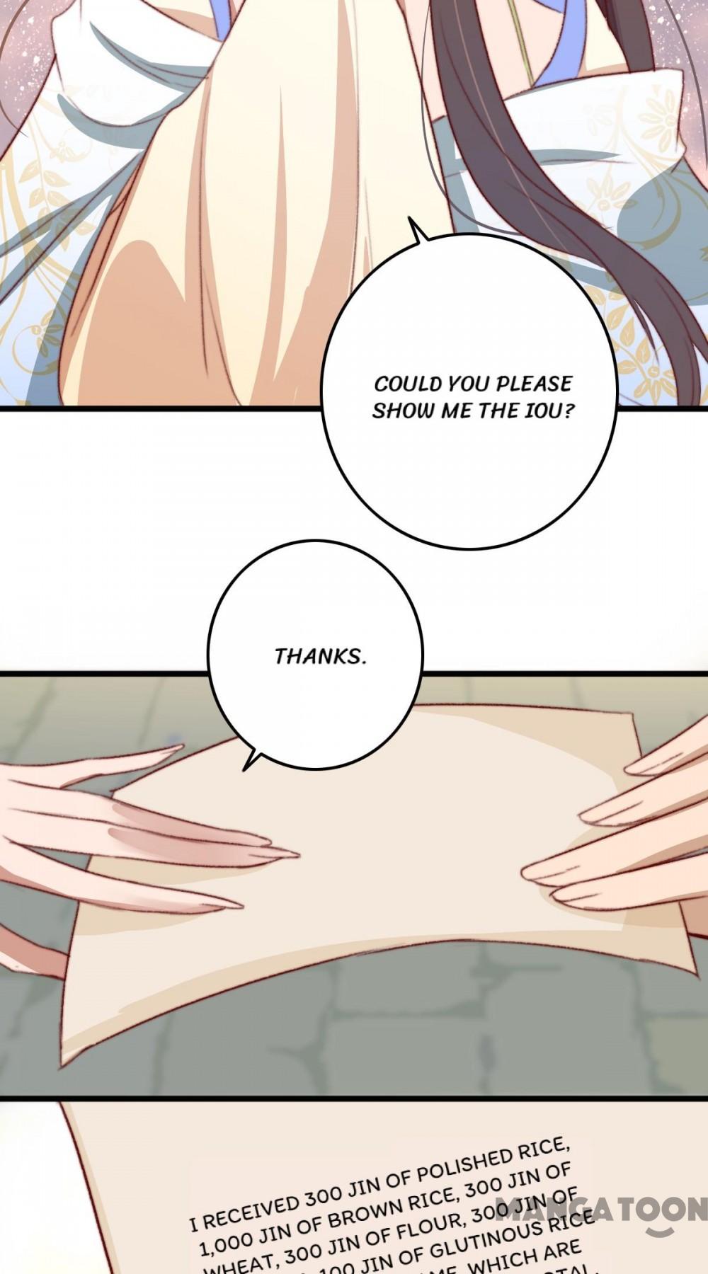 Page 19 of Chapter 20