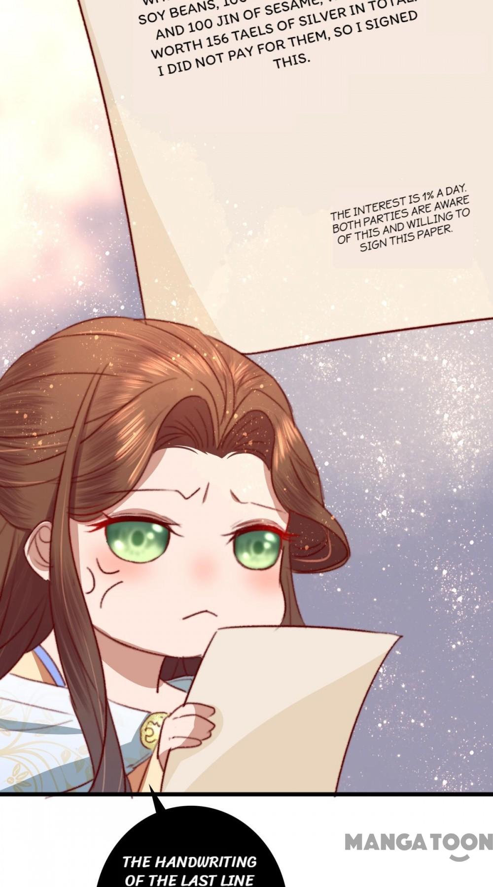Page 20 of Chapter 20