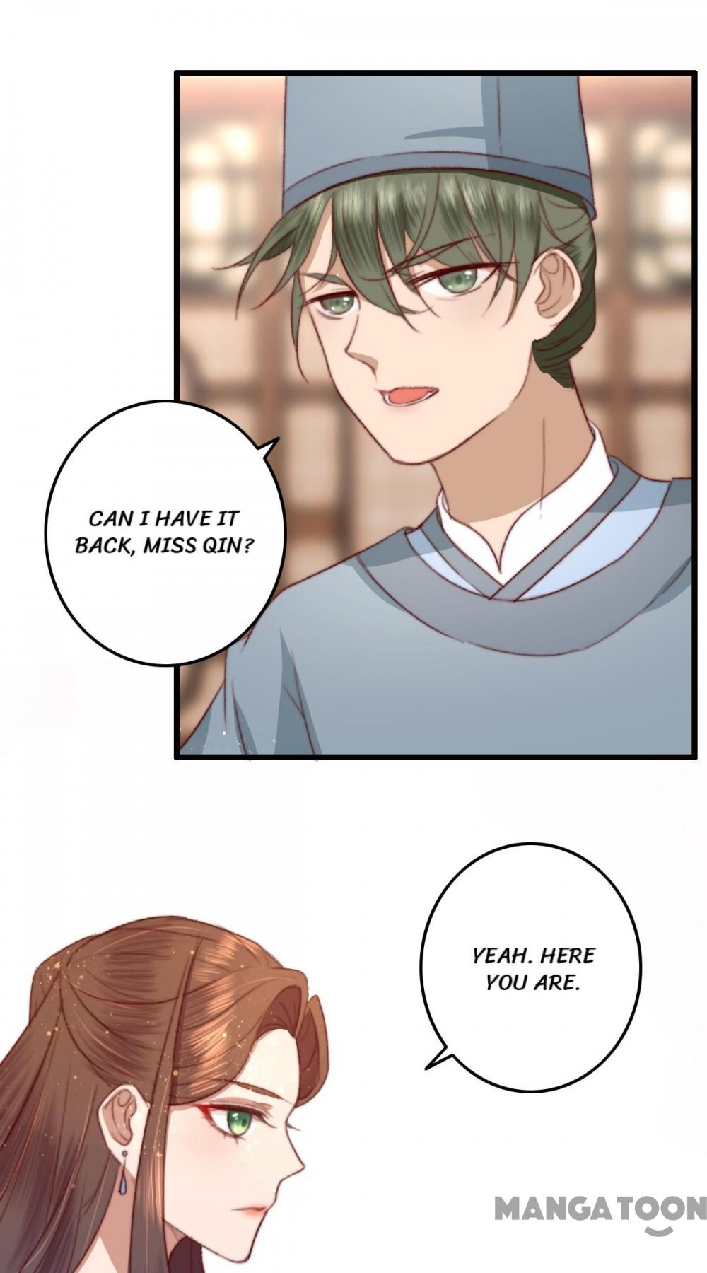 Page 22 of Chapter 20