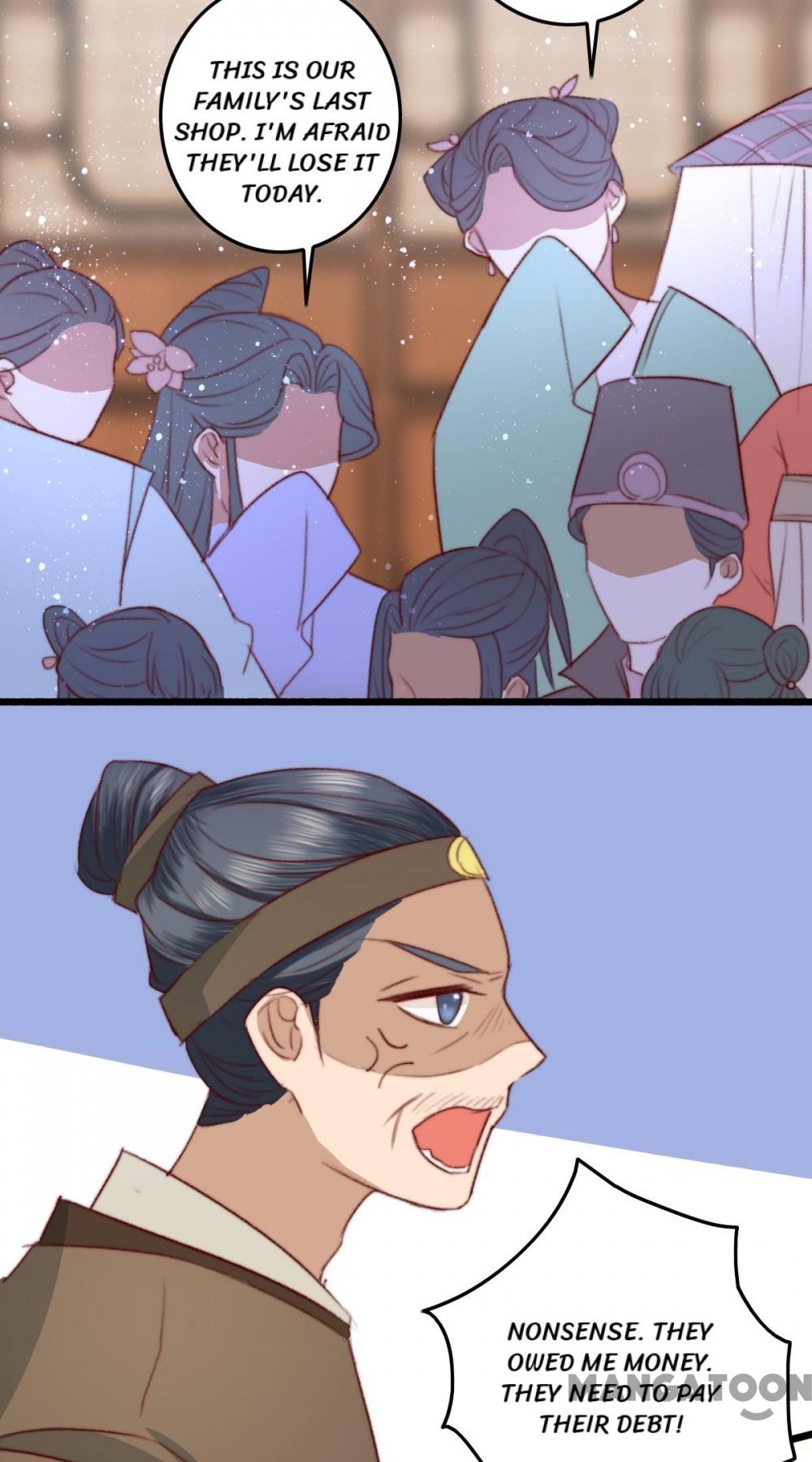 Page 24 of Chapter 20