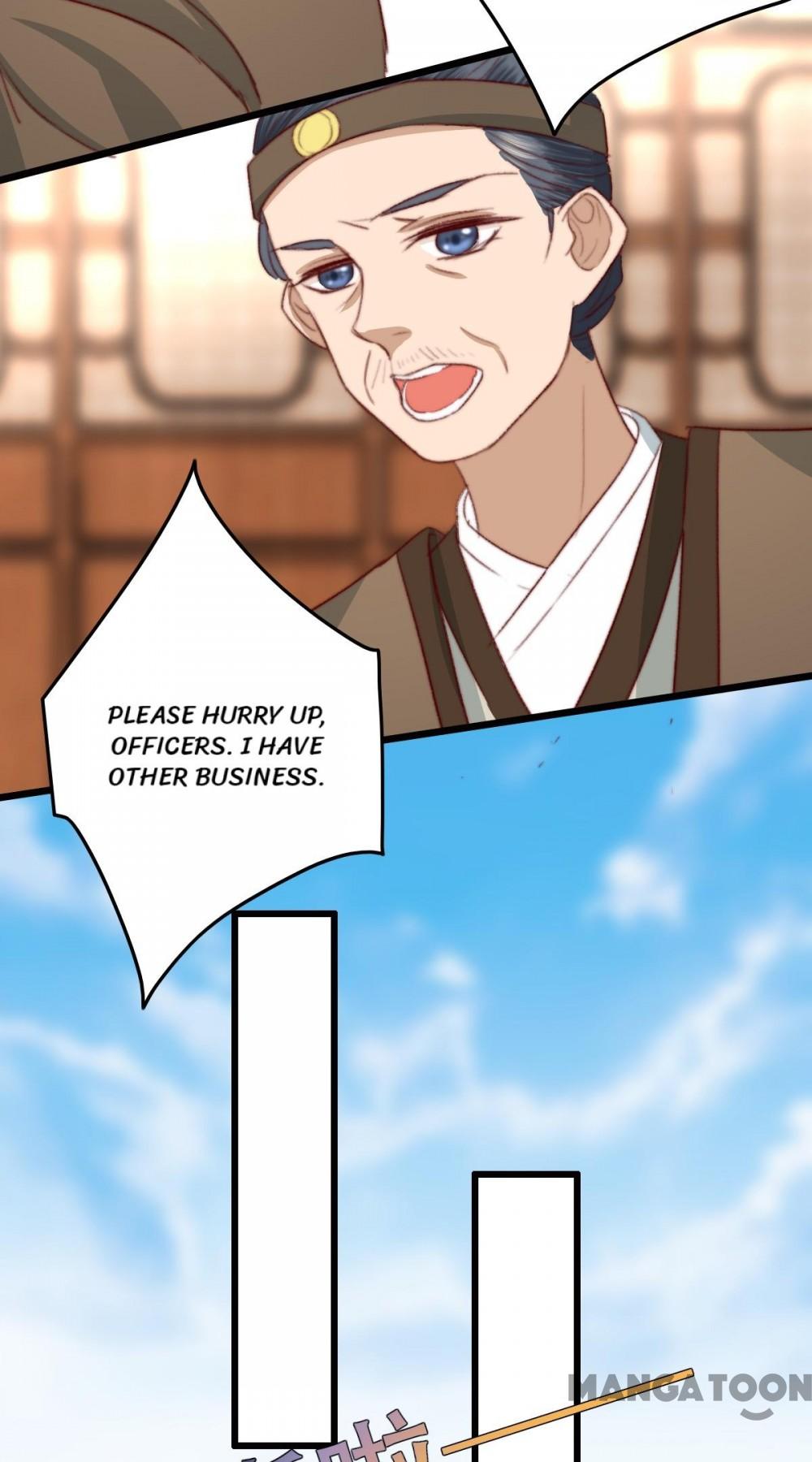Page 25 of Chapter 20