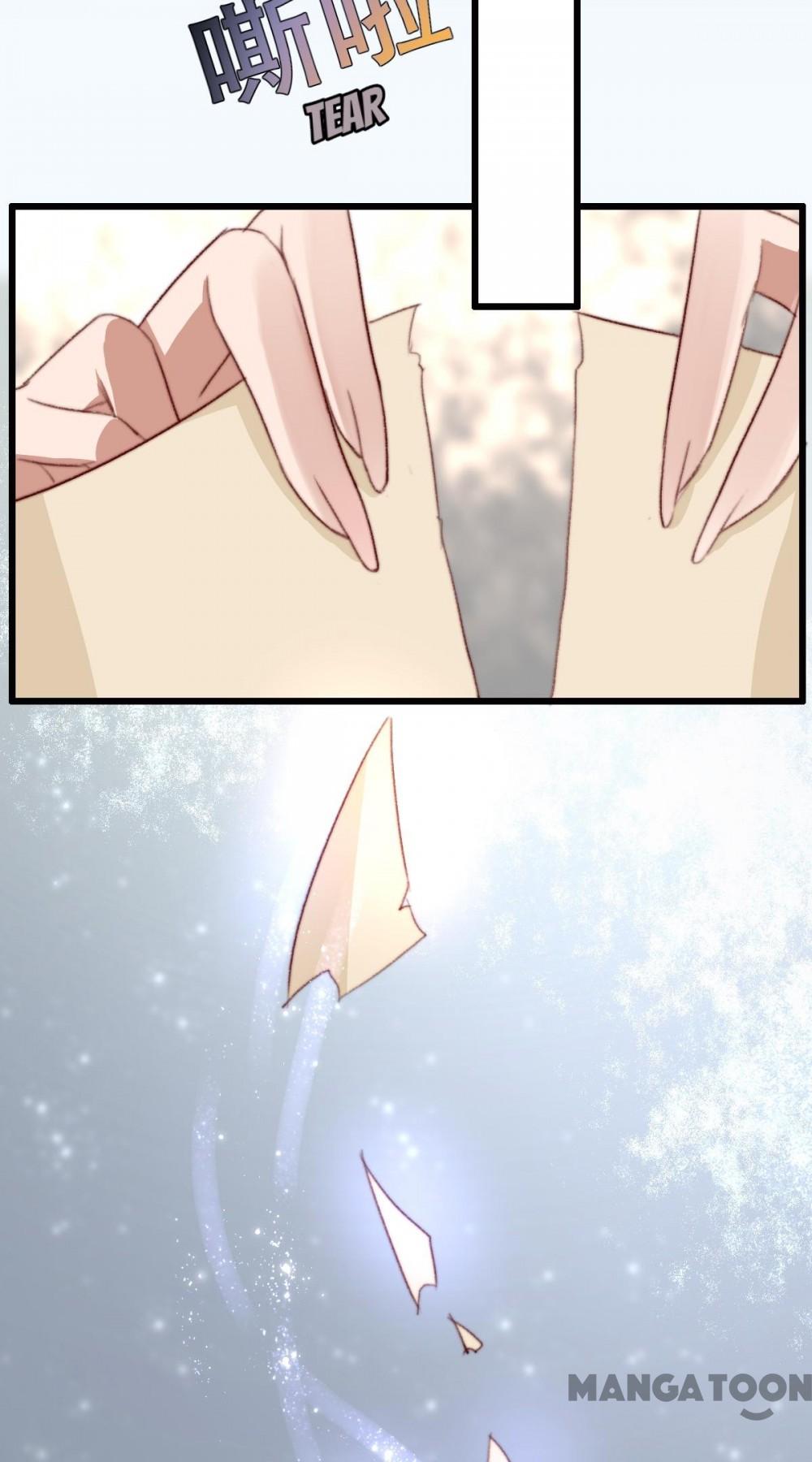 Page 26 of Chapter 20