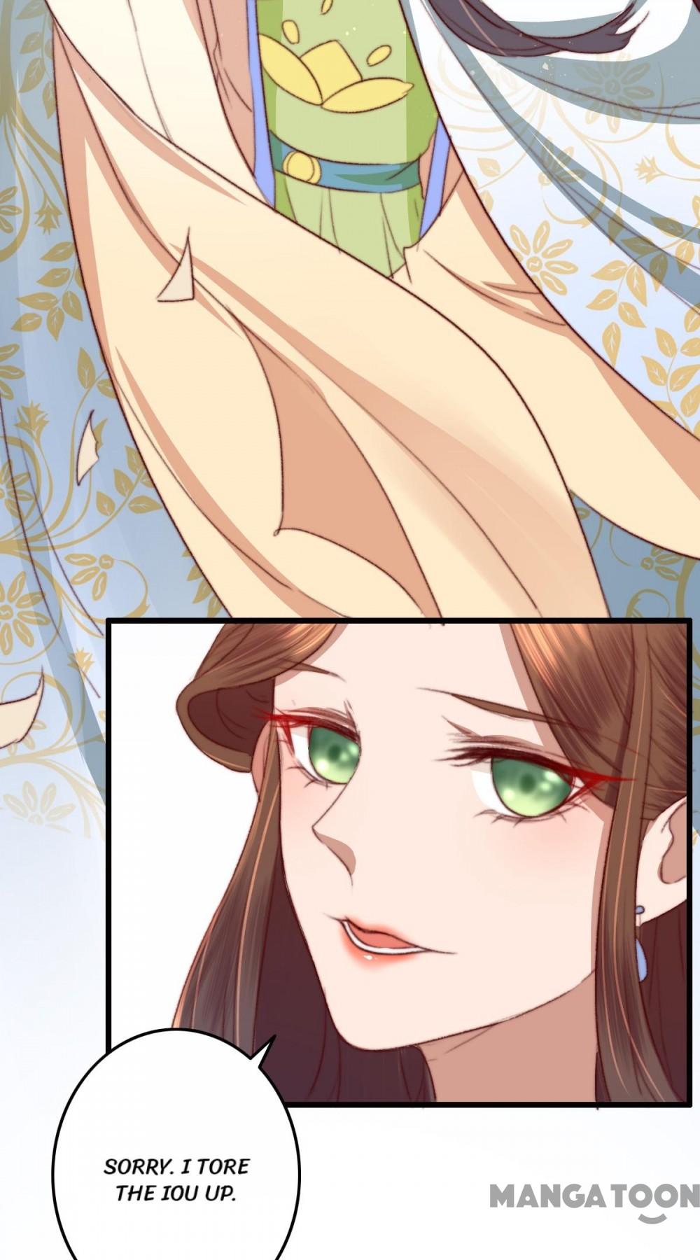 Page 28 of Chapter 20