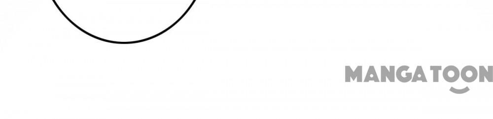 Page 29 of Chapter 20