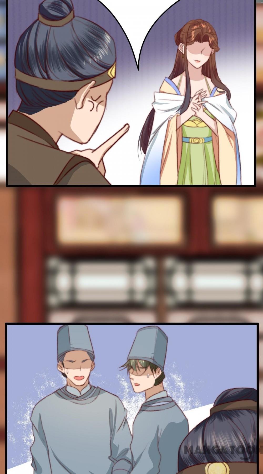 Page 3 of Chapter 21
