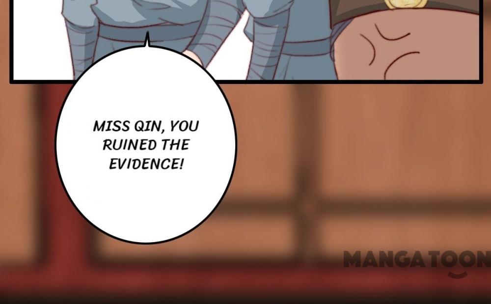Page 4 of Chapter 21