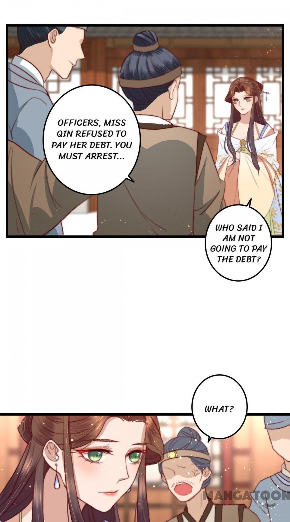 Page 5 of Chapter 21