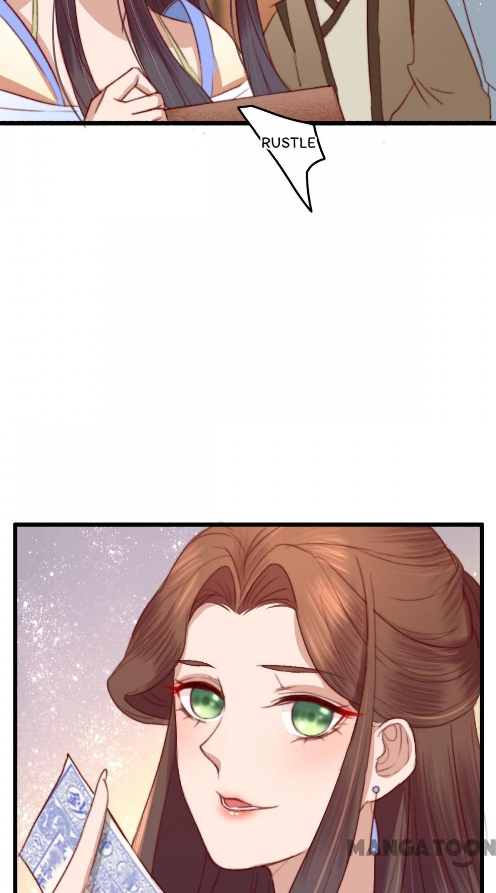 Page 6 of Chapter 21