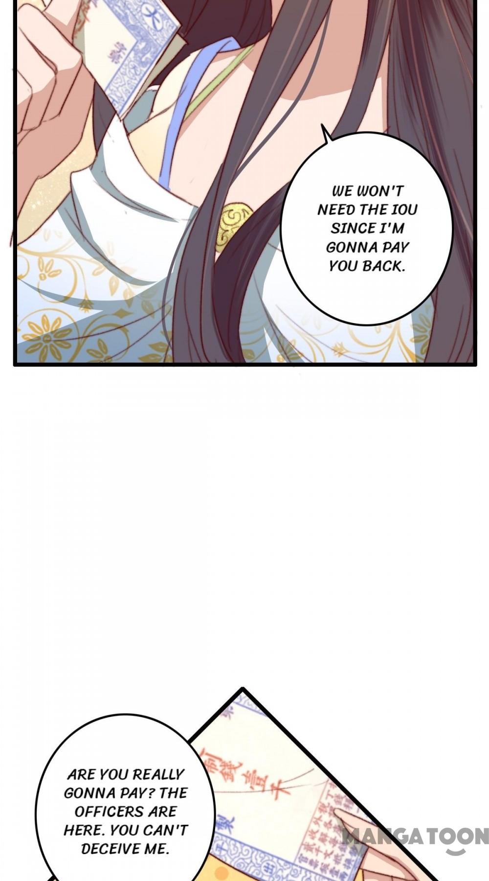 Page 7 of Chapter 21