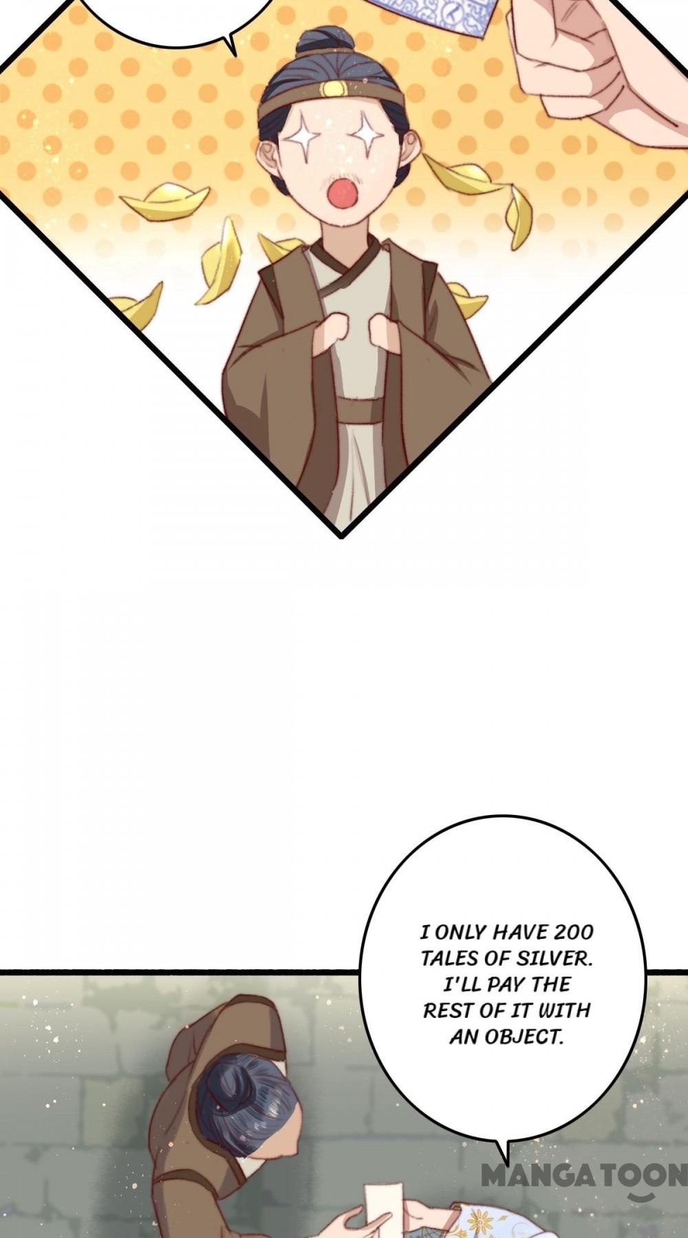 Page 8 of Chapter 21