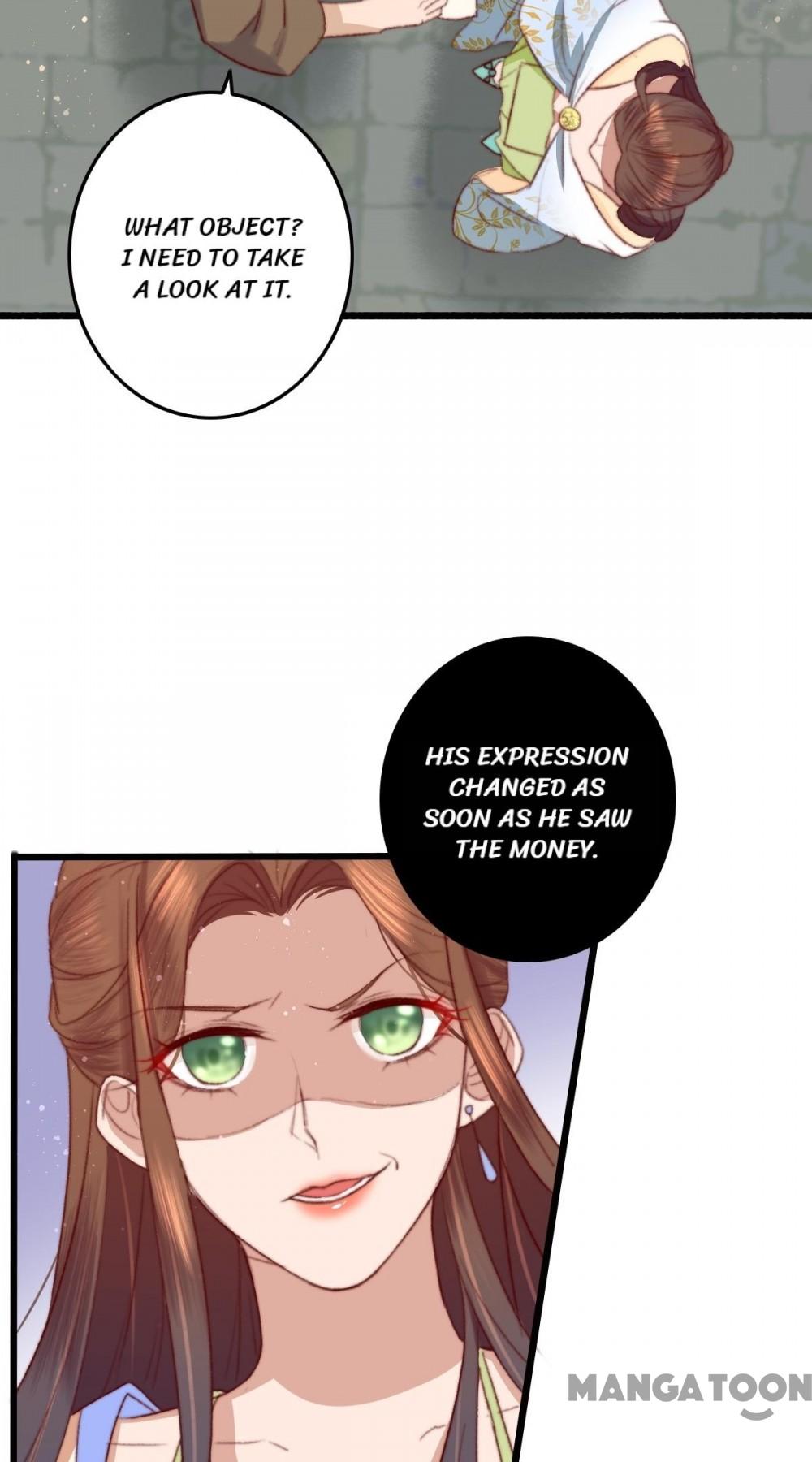 Page 9 of Chapter 21