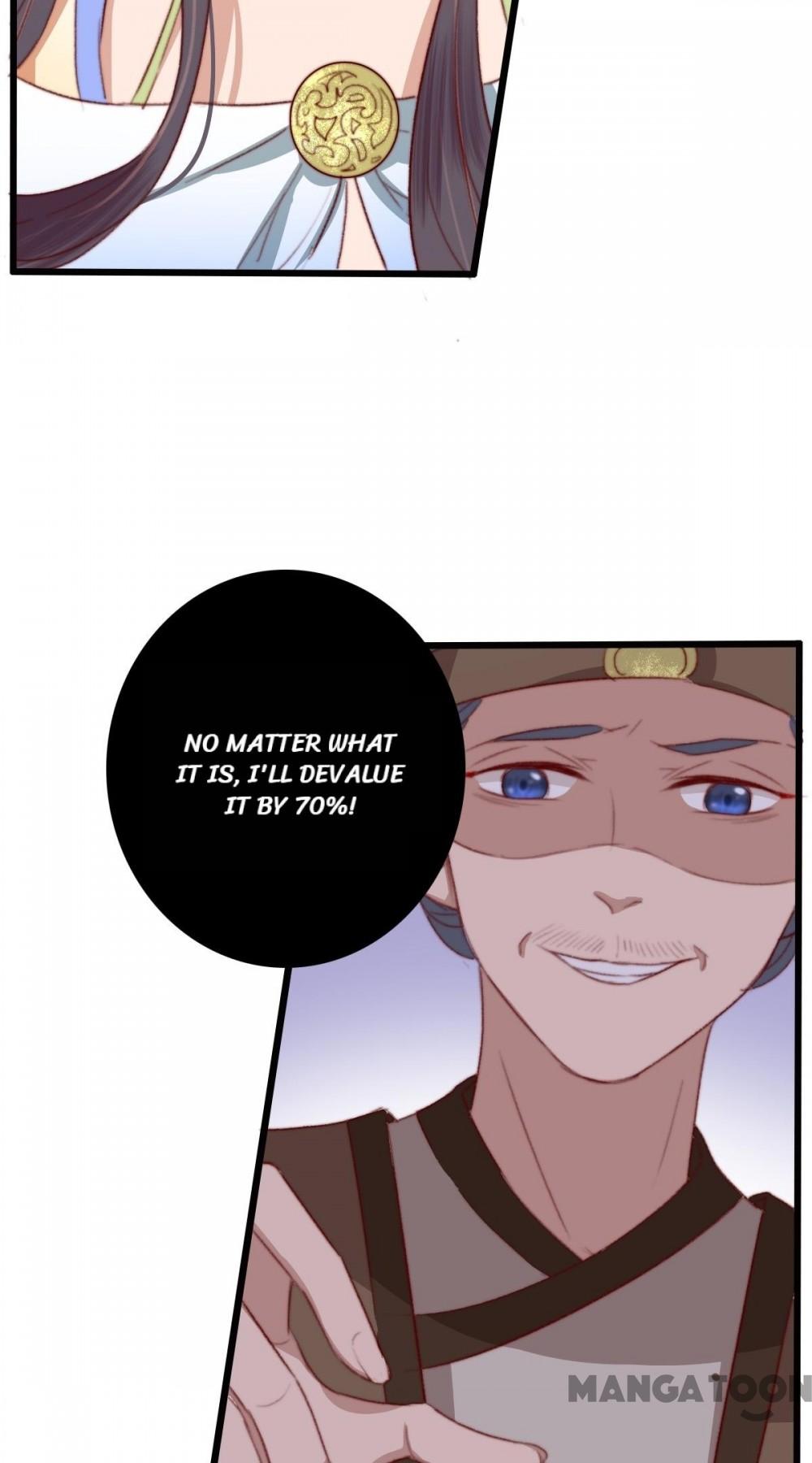 Page 10 of Chapter 21