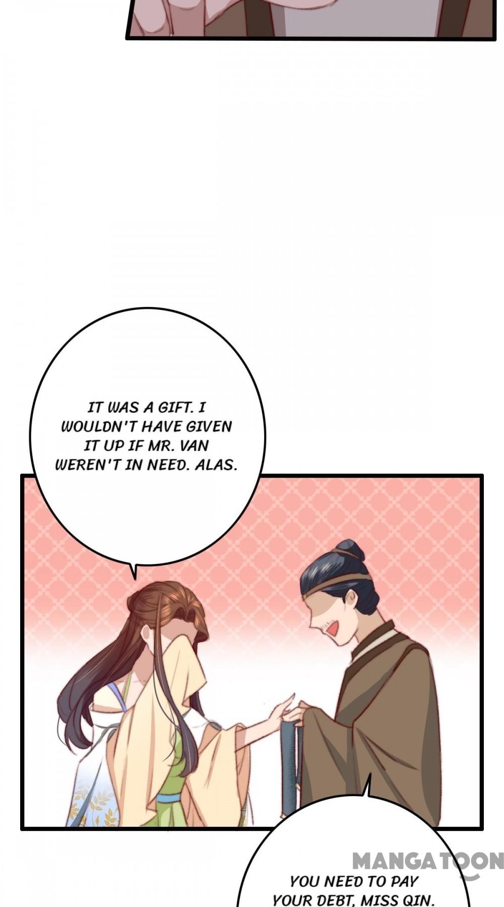 Page 11 of Chapter 21