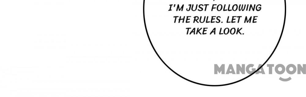 Page 12 of Chapter 21