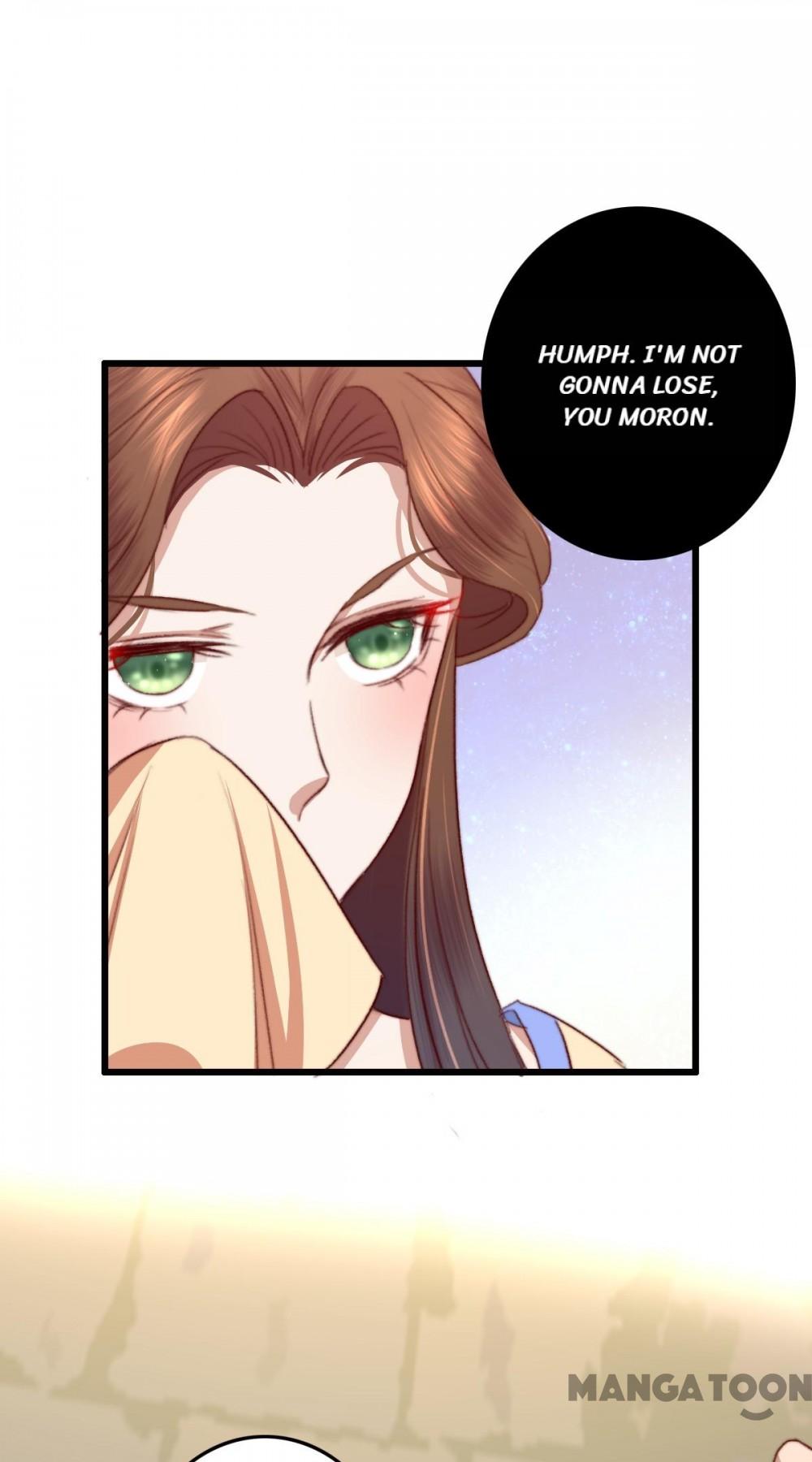 Page 13 of Chapter 21