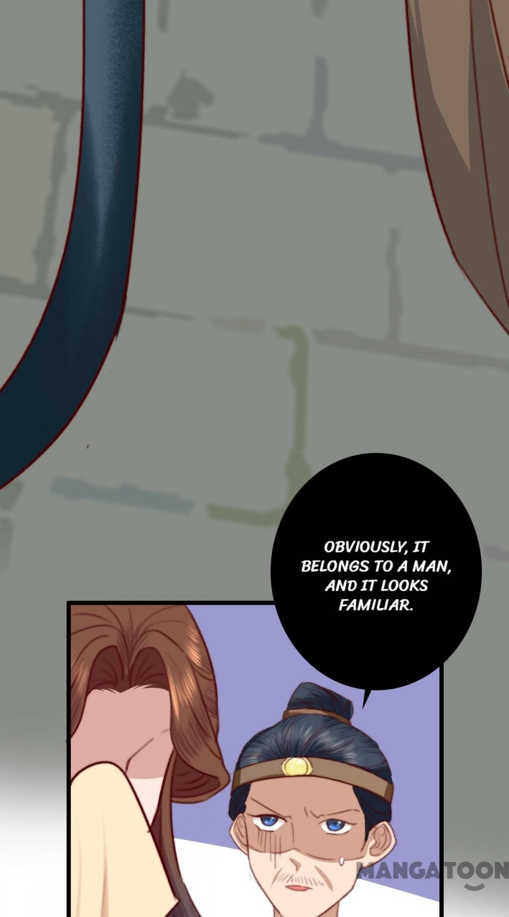 Page 15 of Chapter 21