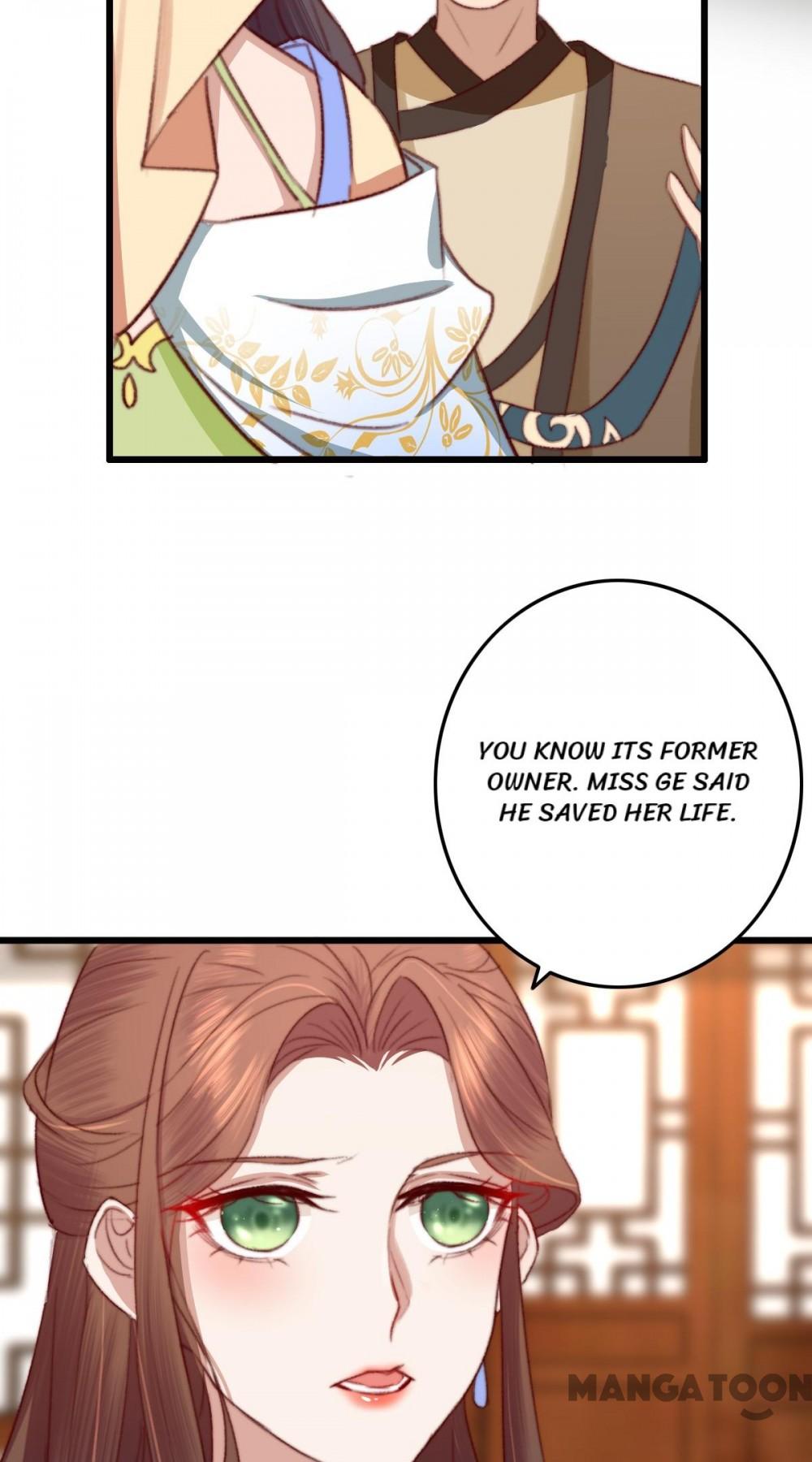 Page 16 of Chapter 21