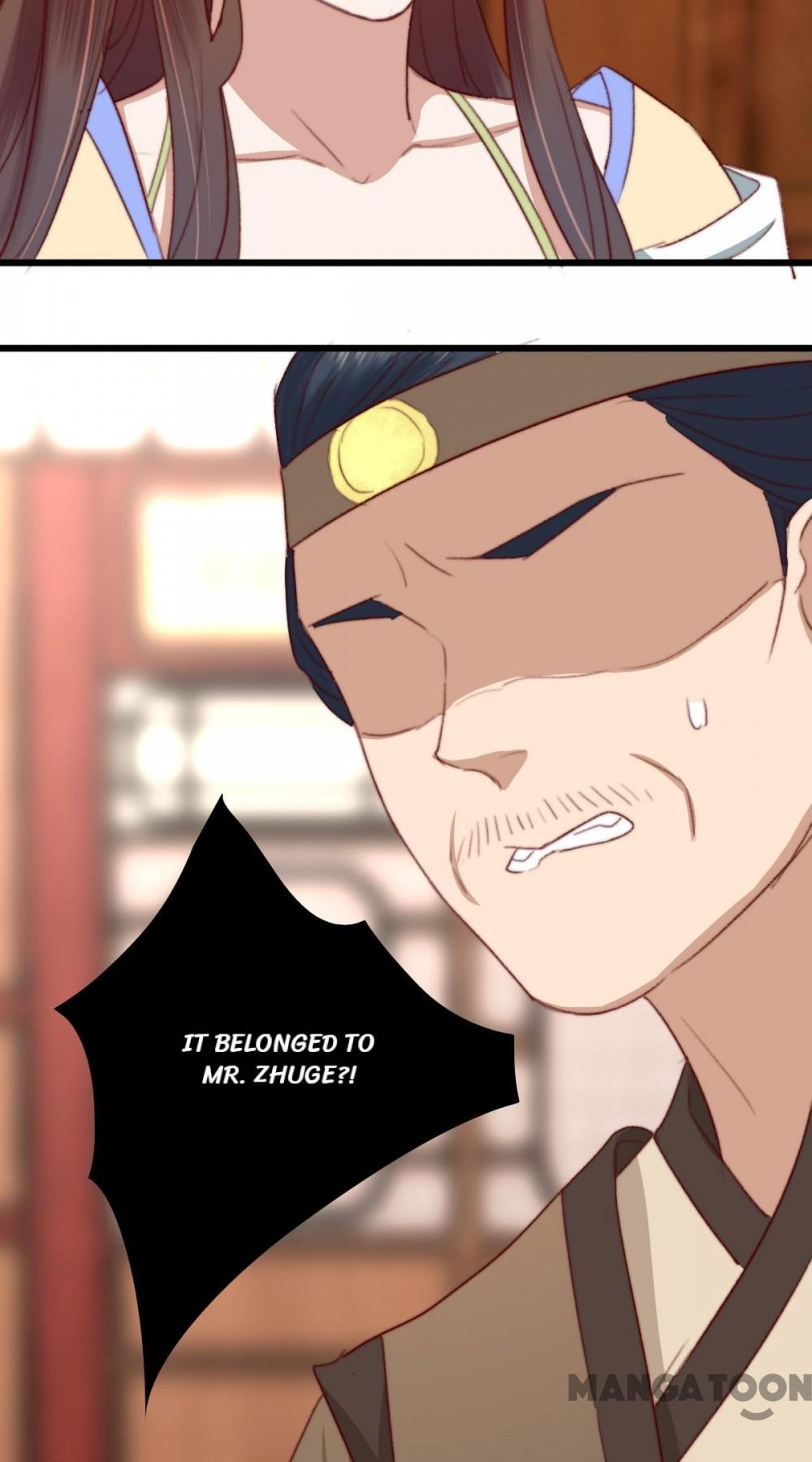 Page 17 of Chapter 21